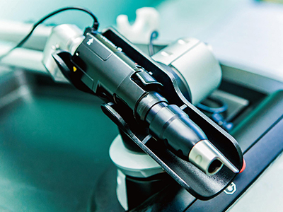 ca888亚洲城激光官网