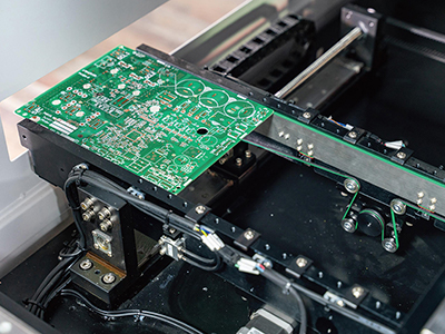 ca888亚洲城激光官网