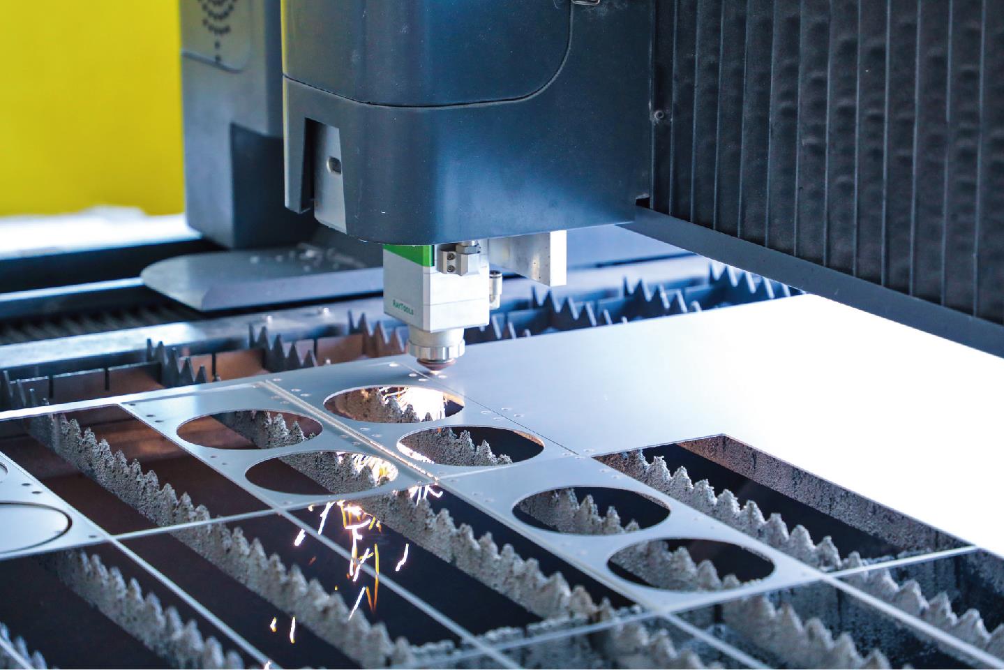 ca888亚洲城激光官网