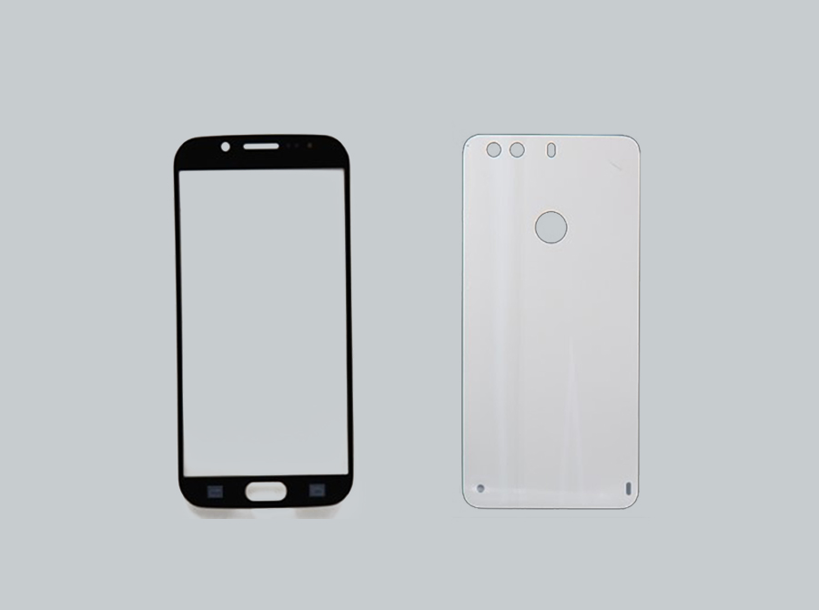 ca888亚洲城激光官网