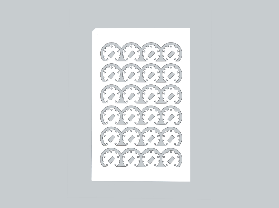 ca888亚洲城激光官网