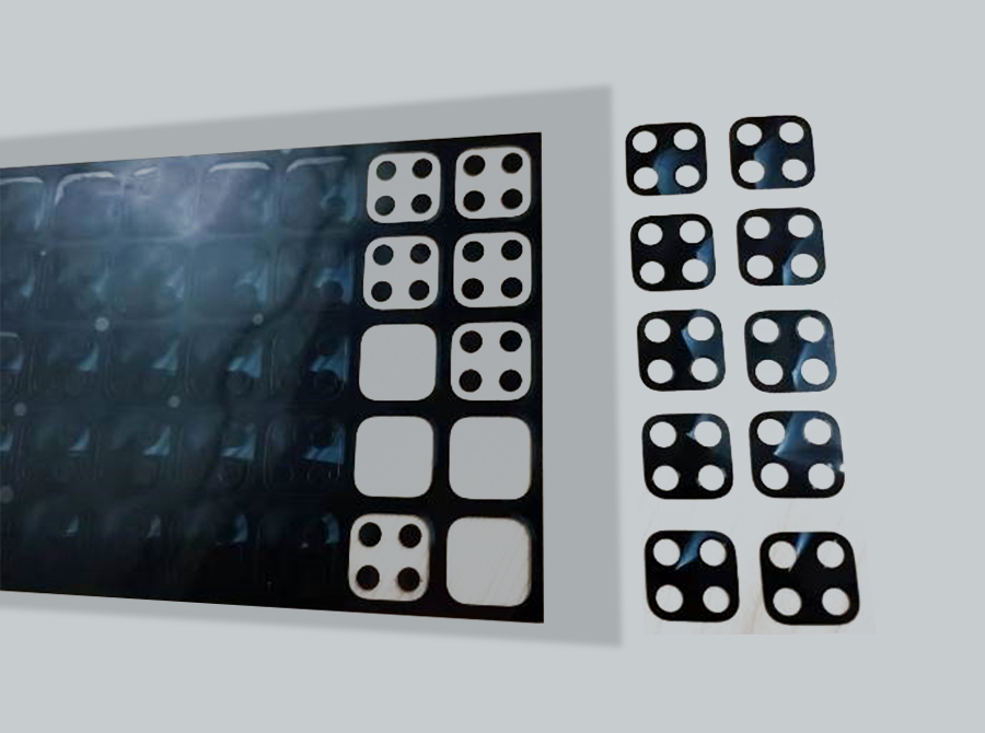 ca888亚洲城激光官网