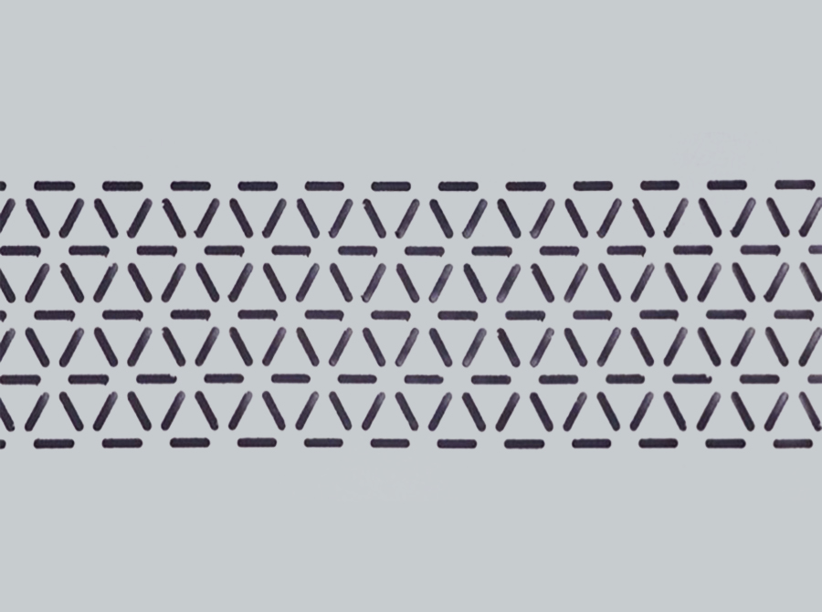 ca888亚洲城激光官网