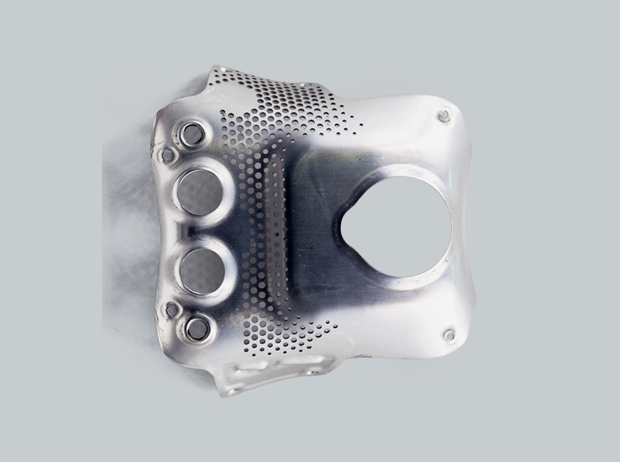 ca888亚洲城激光官网