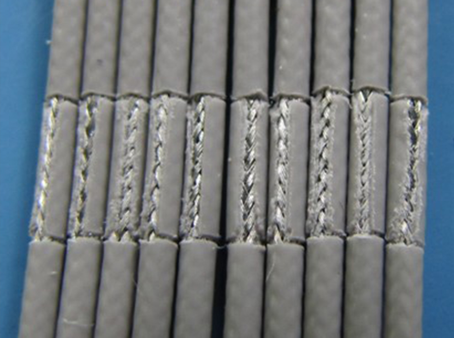 ca888亚洲城激光官网