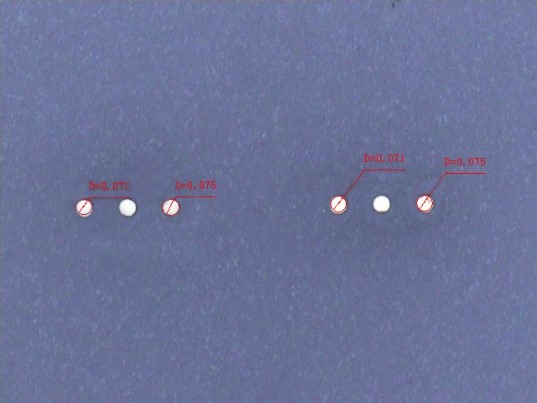 ca888亚洲城激光官网
