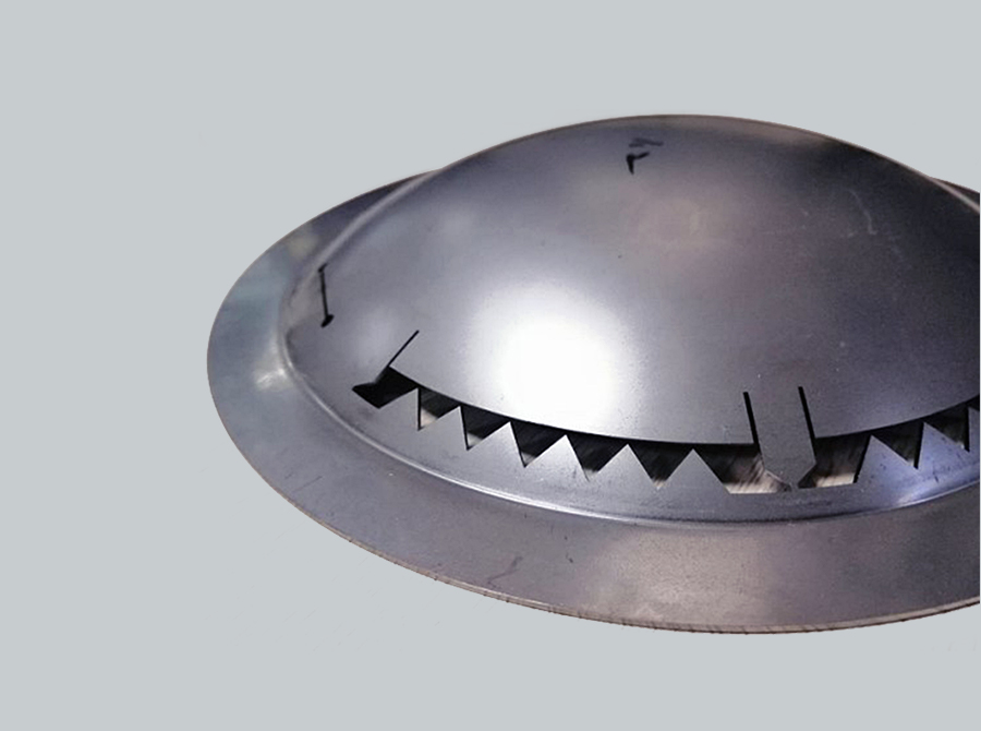 ca888亚洲城激光官网