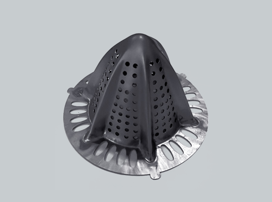 ca888亚洲城激光官网