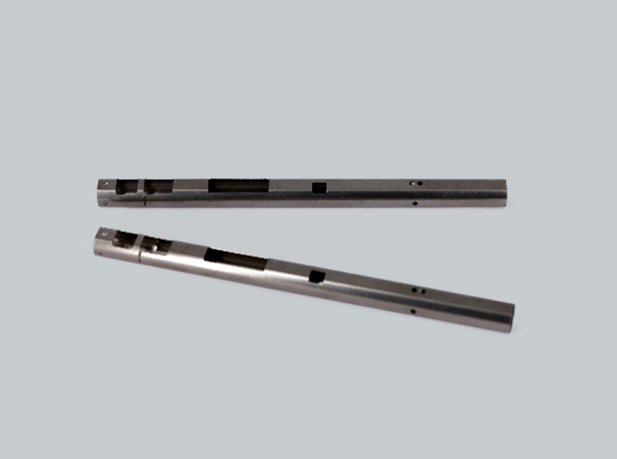 ca888亚洲城激光官网