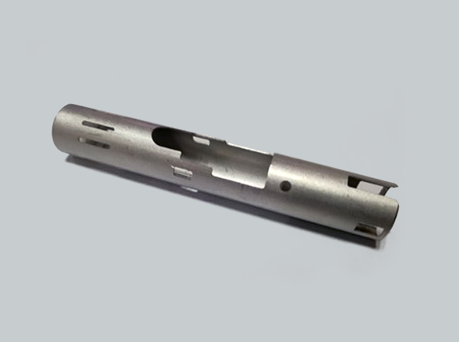 ca888亚洲城激光官网