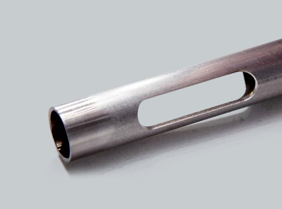 ca888亚洲城激光官网