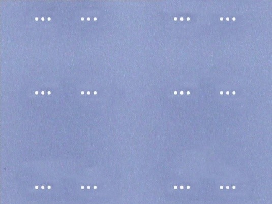 ca888亚洲城激光官网