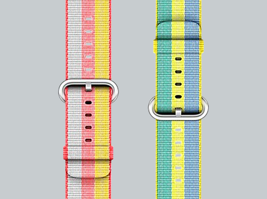 ca888亚洲城激光官网