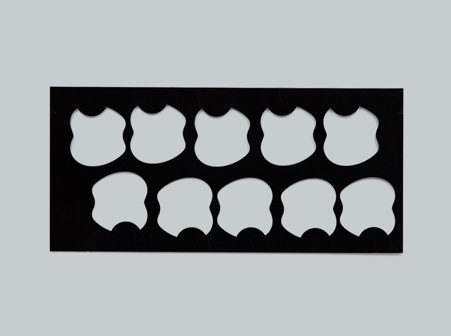 ca888亚洲城激光官网