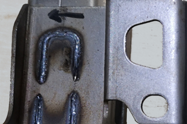 ca888亚洲城激光官网