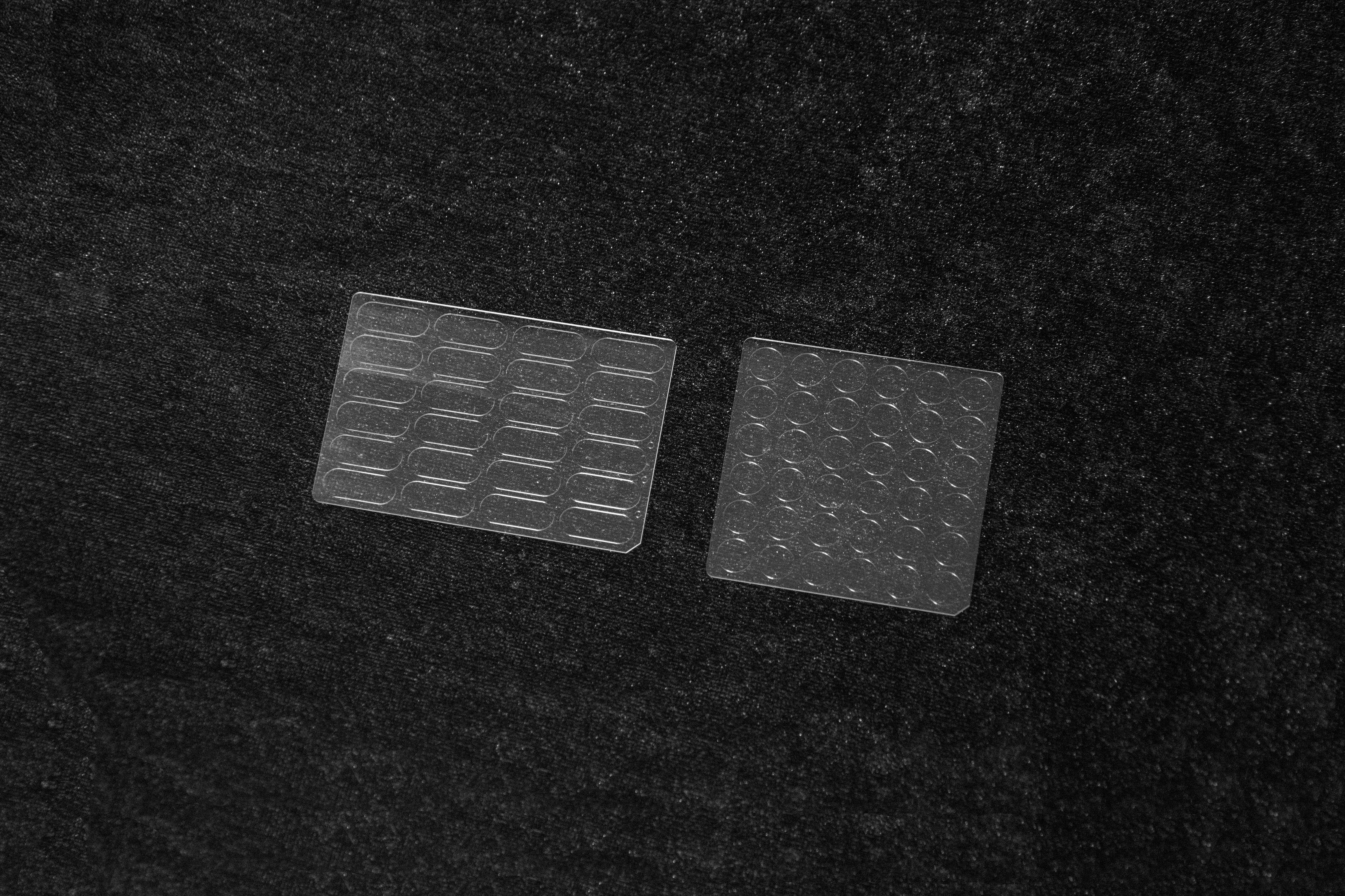 ca888亚洲城激光官网