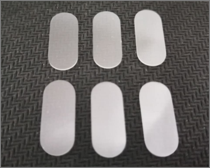 ca888亚洲城激光官网