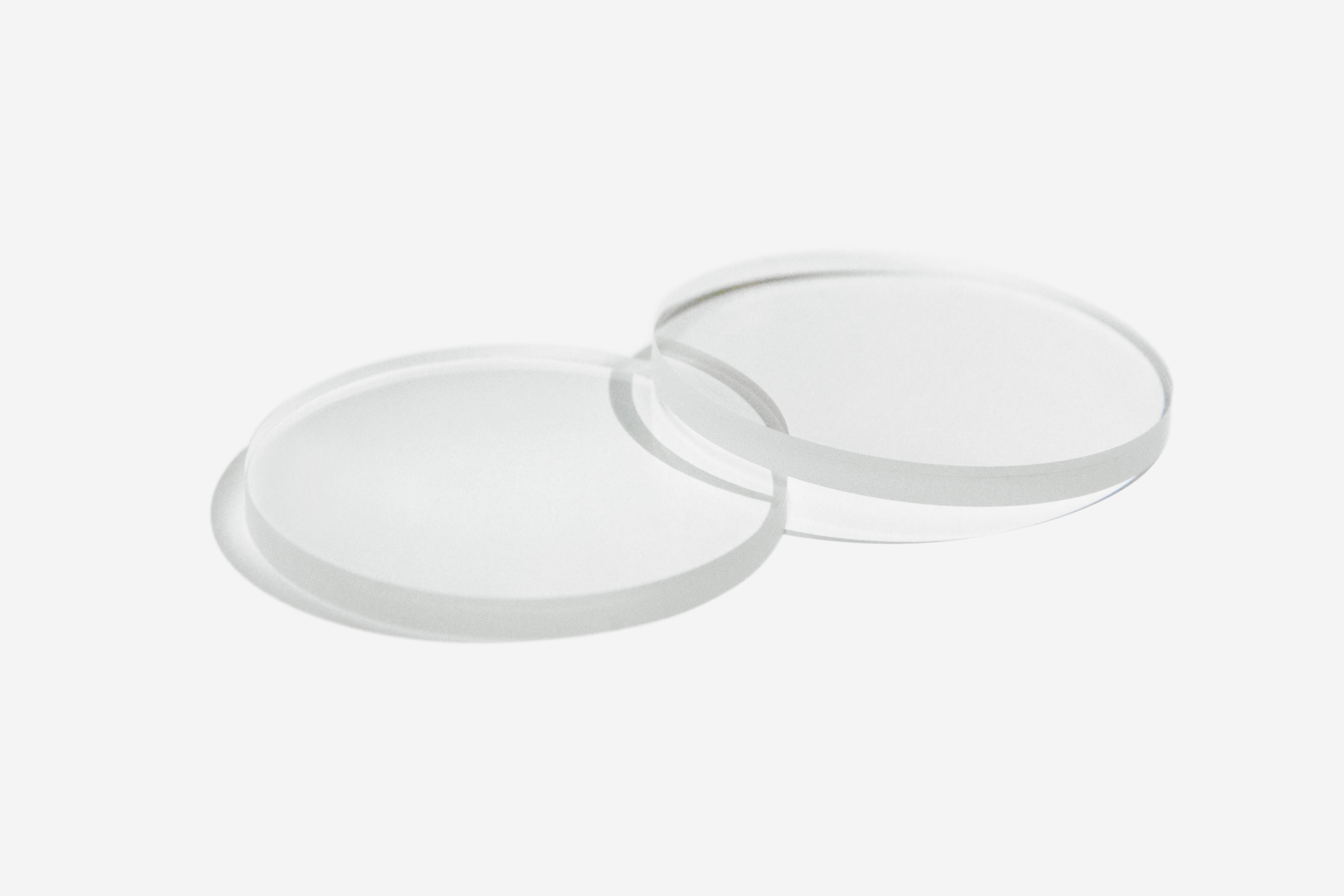 ca888亚洲城激光官网