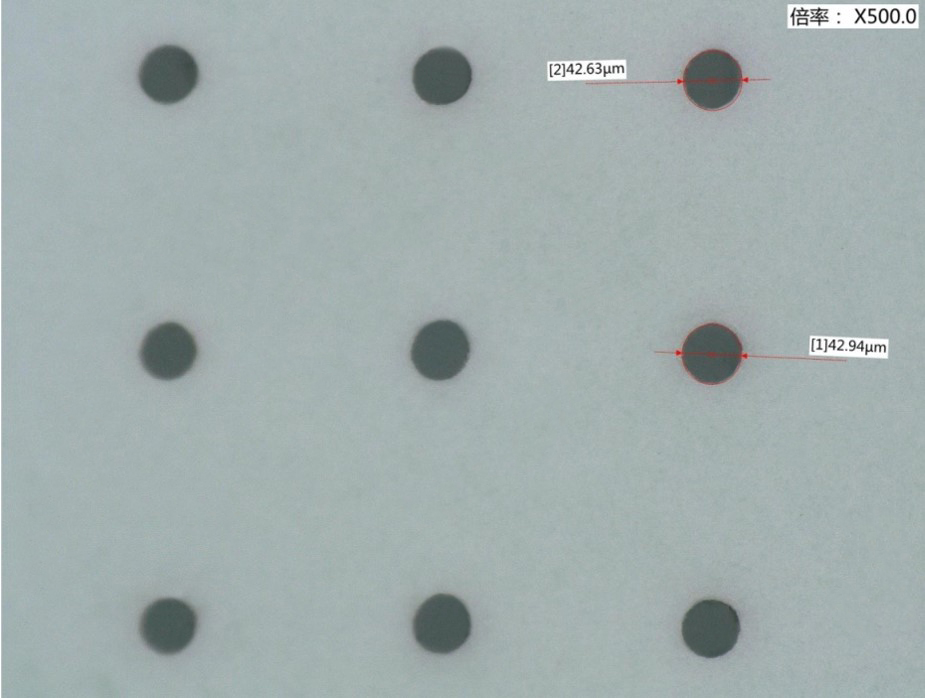 ca888亚洲城激光官网