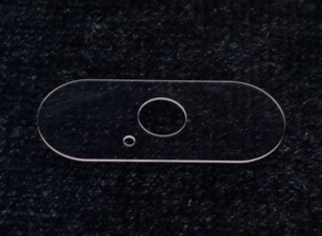 ca888亚洲城激光官网