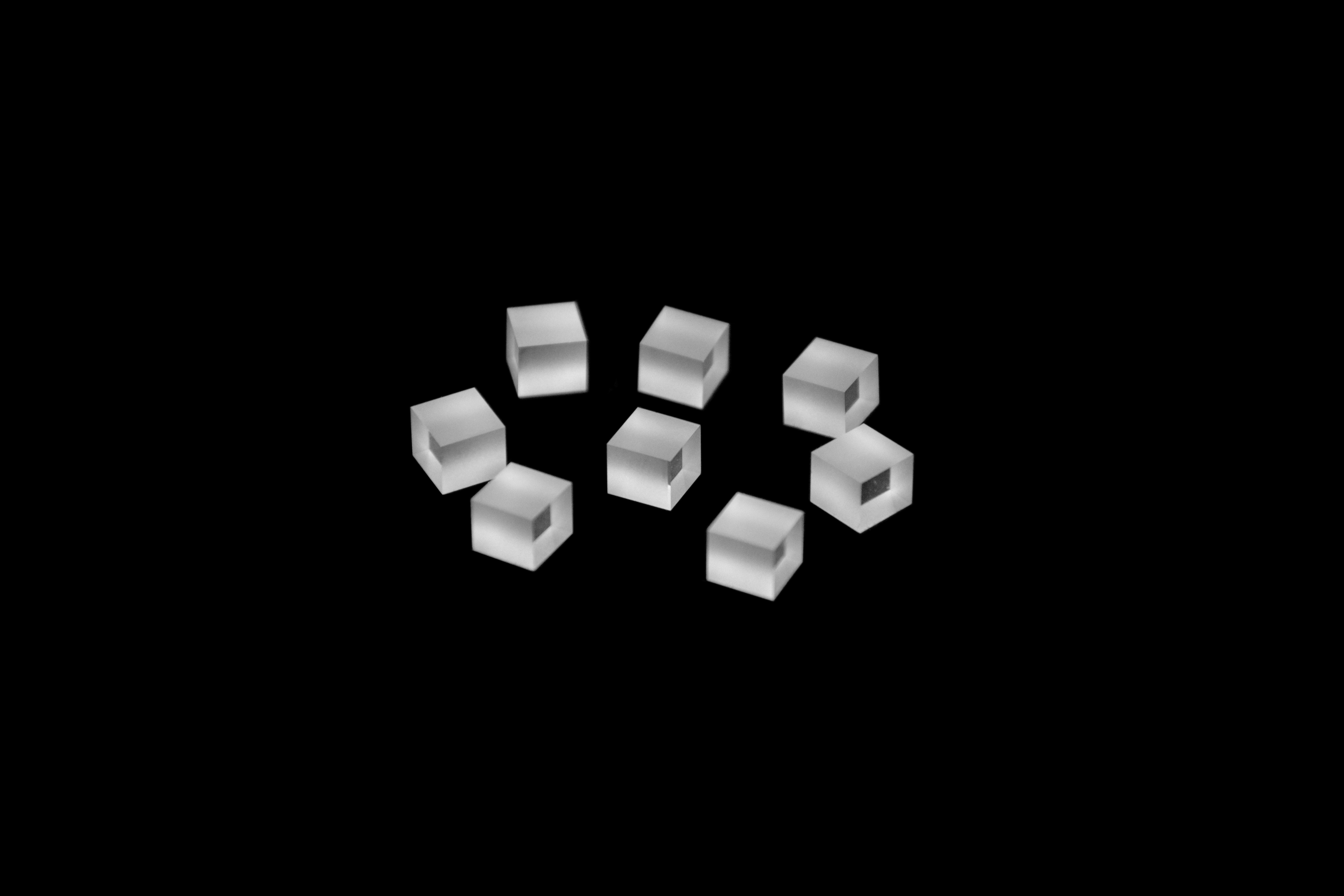 ca888亚洲城激光官网