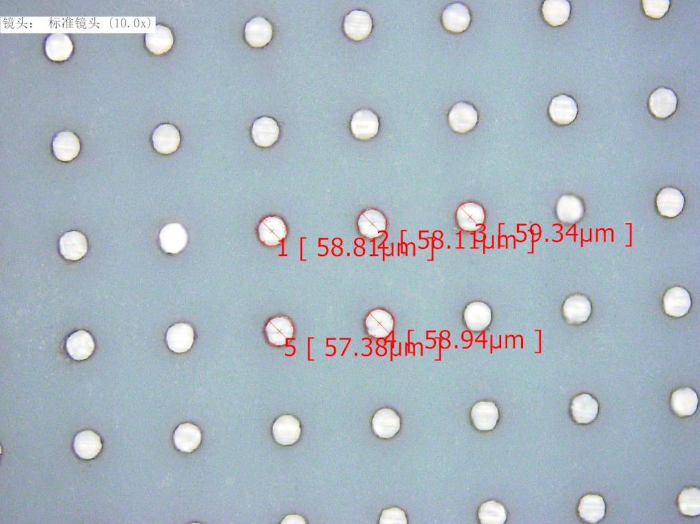 ca888亚洲城激光官网