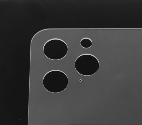 ca888亚洲城激光官网