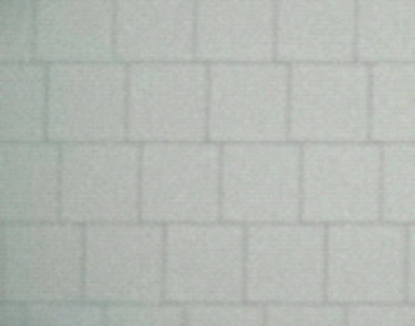 ca888亚洲城激光官网