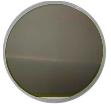 ca888亚洲城激光官网