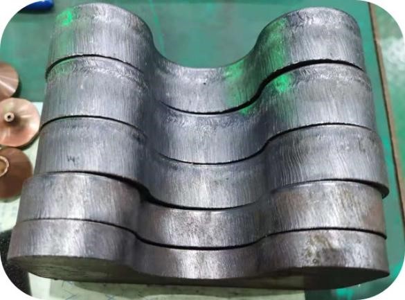 ca888亚洲城激光官网