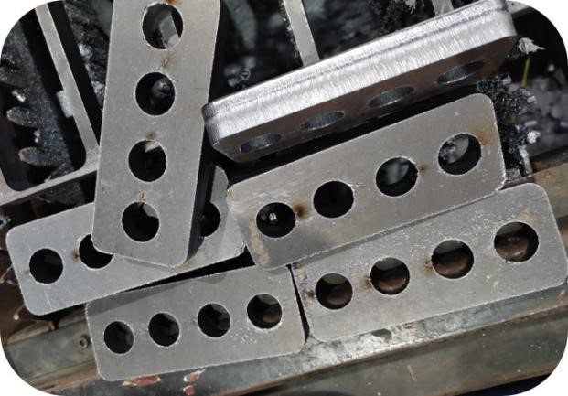 ca888亚洲城激光官网