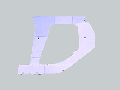 ca888亚洲城激光官网