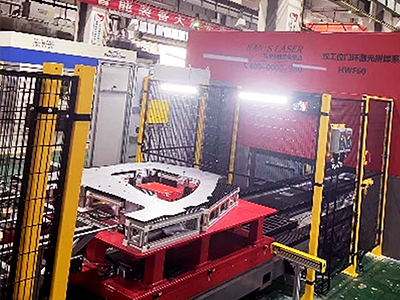 ca888亚洲城激光官网