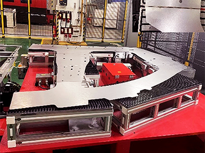 ca888亚洲城激光官网