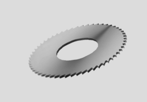 ca888亚洲城激光官网