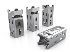 ca888亚洲城激光官网