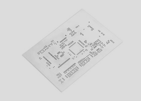 ca888亚洲城激光官网