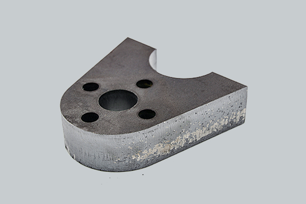 ca888亚洲城激光官网