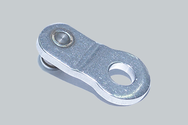 ca888亚洲城激光官网