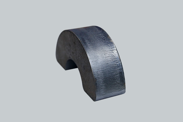 ca888亚洲城激光官网