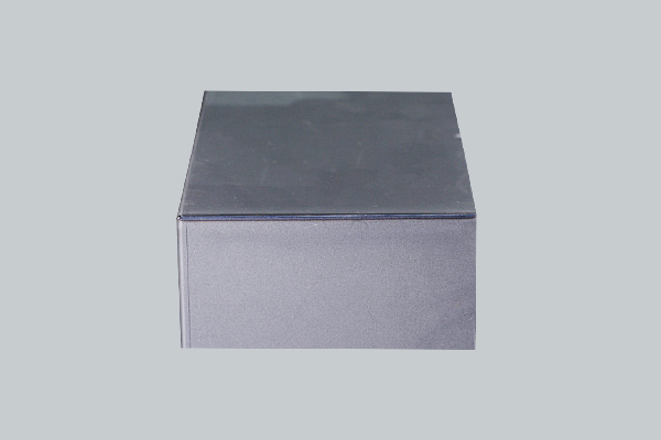 ca888亚洲城激光官网