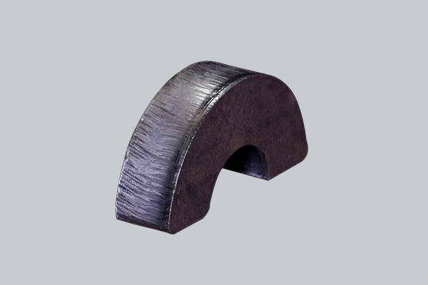 ca888亚洲城激光官网