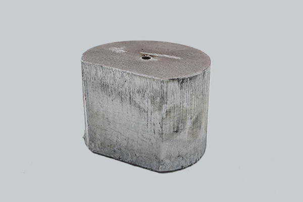 ca888亚洲城激光官网