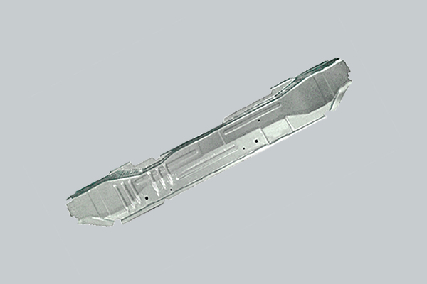 ca888亚洲城激光官网