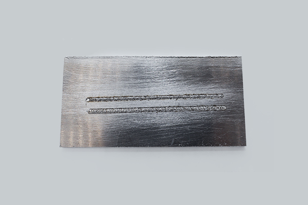 ca888亚洲城激光官网