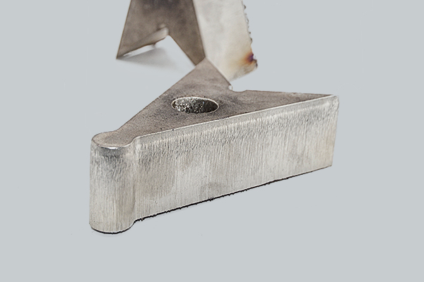 ca888亚洲城激光官网