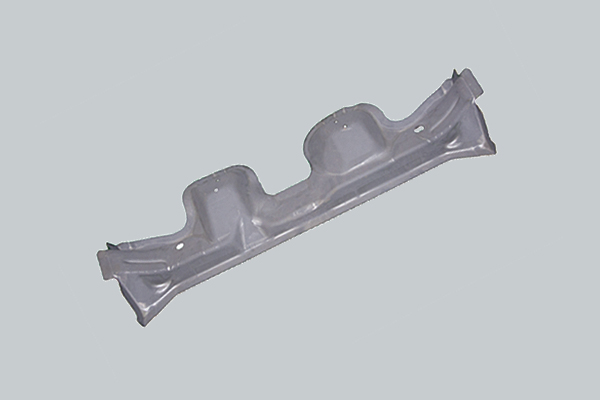 ca888亚洲城激光官网