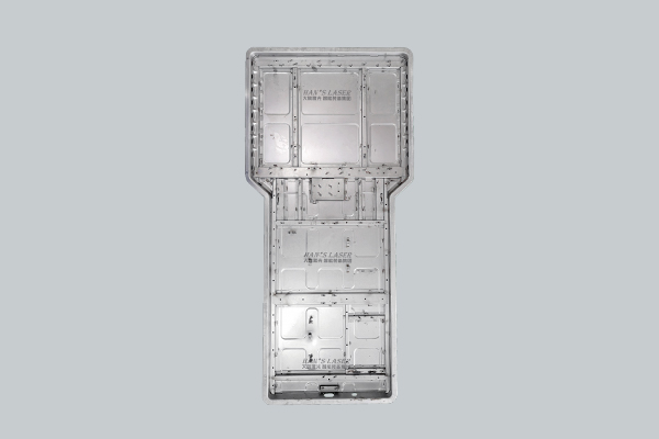 ca888亚洲城激光官网