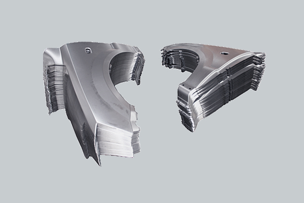 ca888亚洲城激光官网