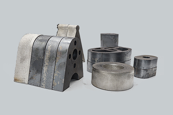 ca888亚洲城激光官网